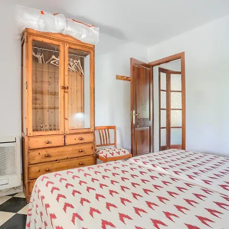 Ferienhaus Cas Predi By Rentallorca Can Picafort (Mallorca)