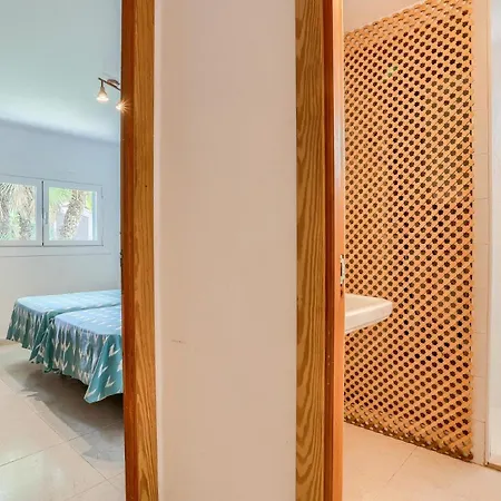 Cas Predi By Rentallorca Holiday home