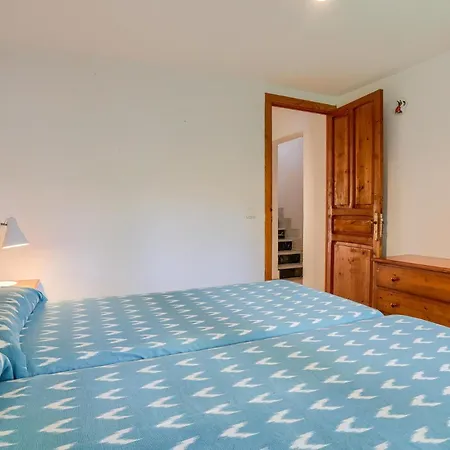 Cas Predi By Rentallorca Holiday home Can Picafort (Mallorca)